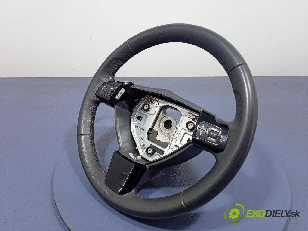 Opel Zafira 2011 volant 13326397