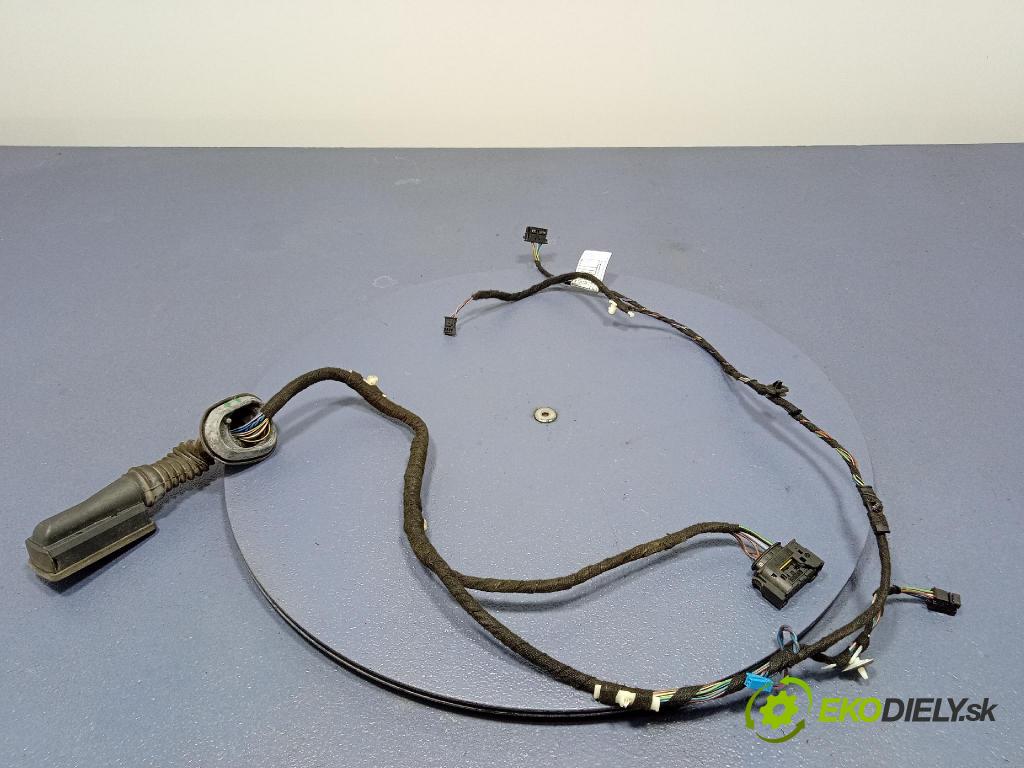 Bmw Seria 1 2014 instalace Elektrický: 9335298