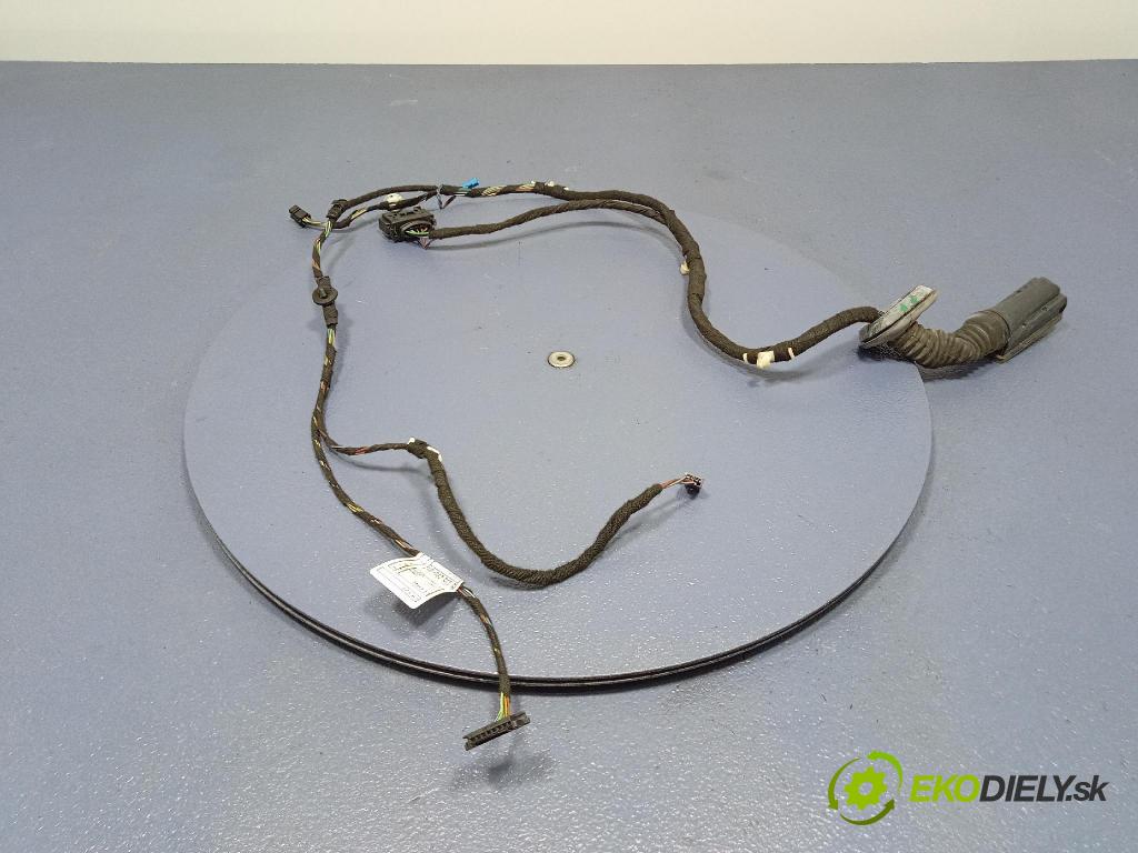 Bmw Seria 1 2014 instalace Elektrický: 9335298