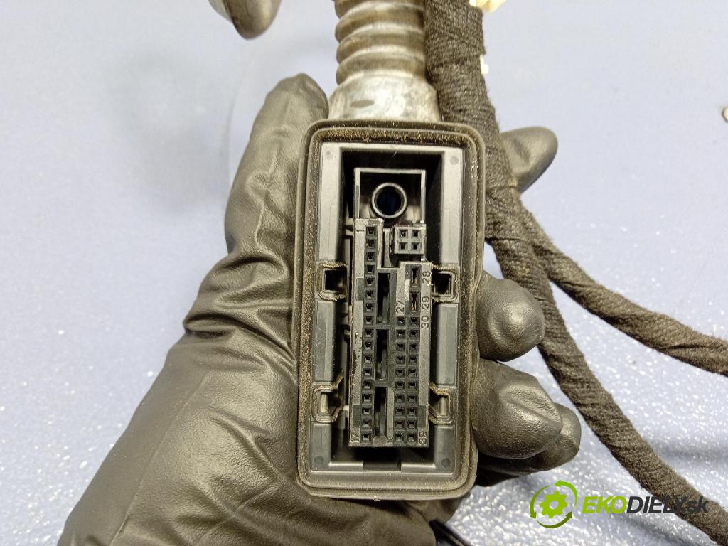 Bmw Seria 1 2014 instalace Elektrický: 9335298