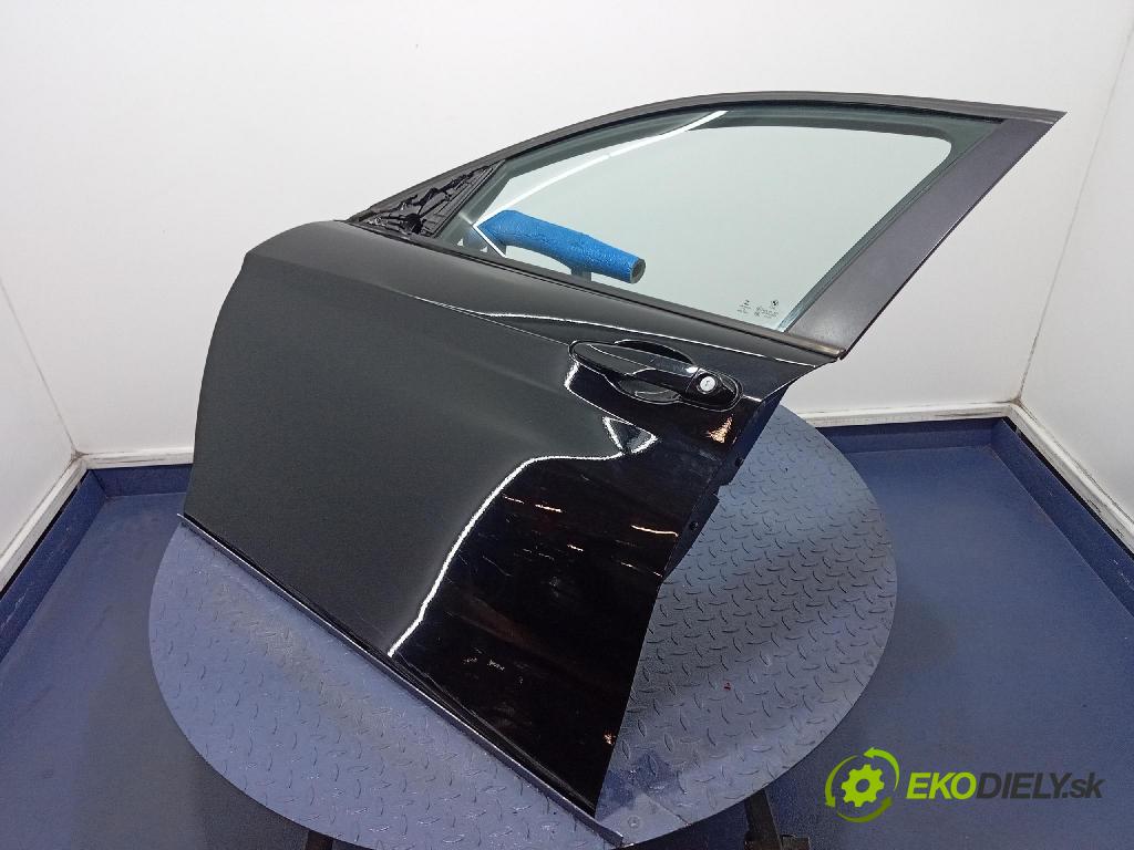 Bmw Seria 1 2014 dvere Predné Vľavo: