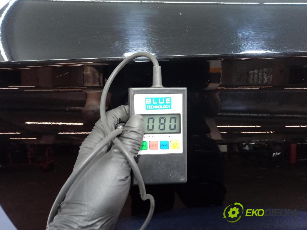 Bmw Seria 1 2014 dvere Predné Vľavo: