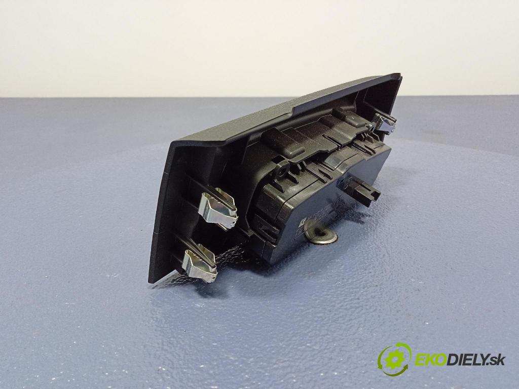 Bmw Seria 1 2014 prepínač svetiel 9265300