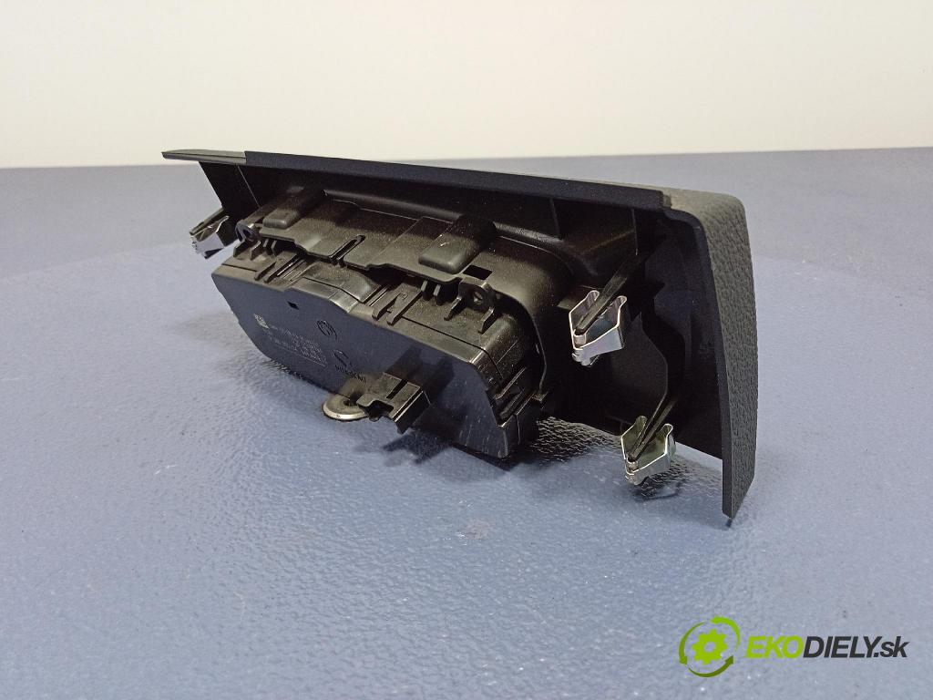 Bmw Seria 1 2014 prepínač svetiel 9265300