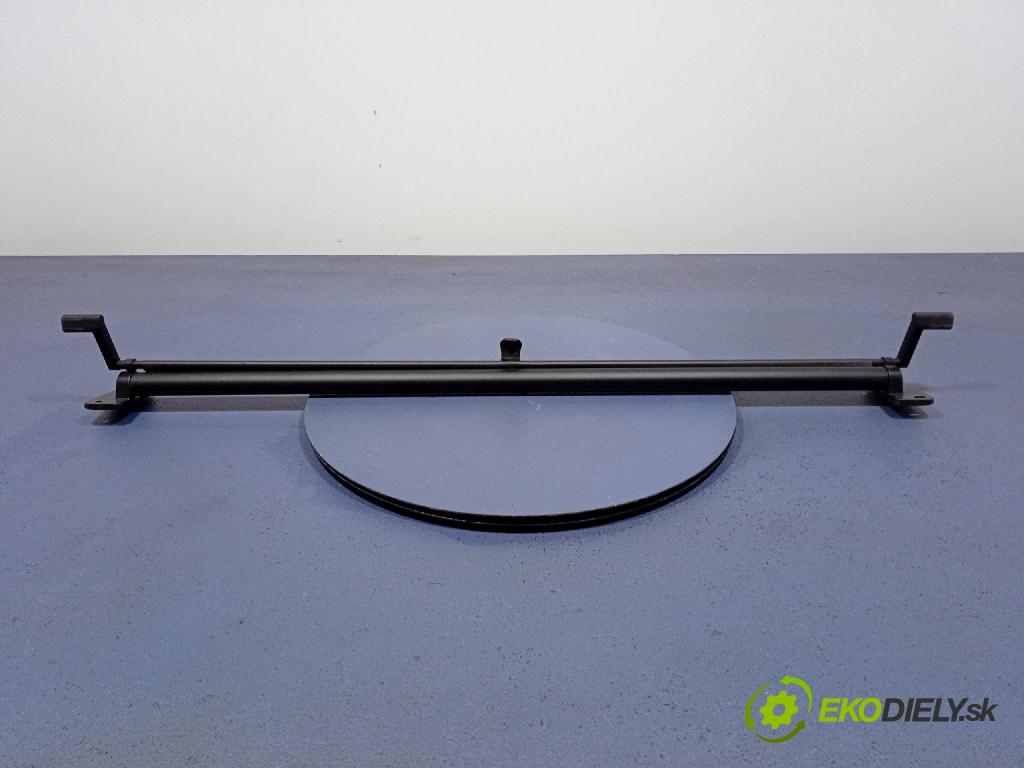 Nissan Micra 2006 roleta 84986BC002