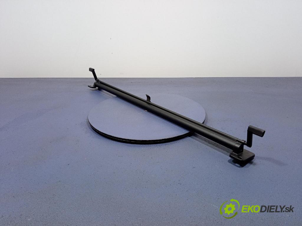 Nissan Micra 2006 roleta 84986BC002