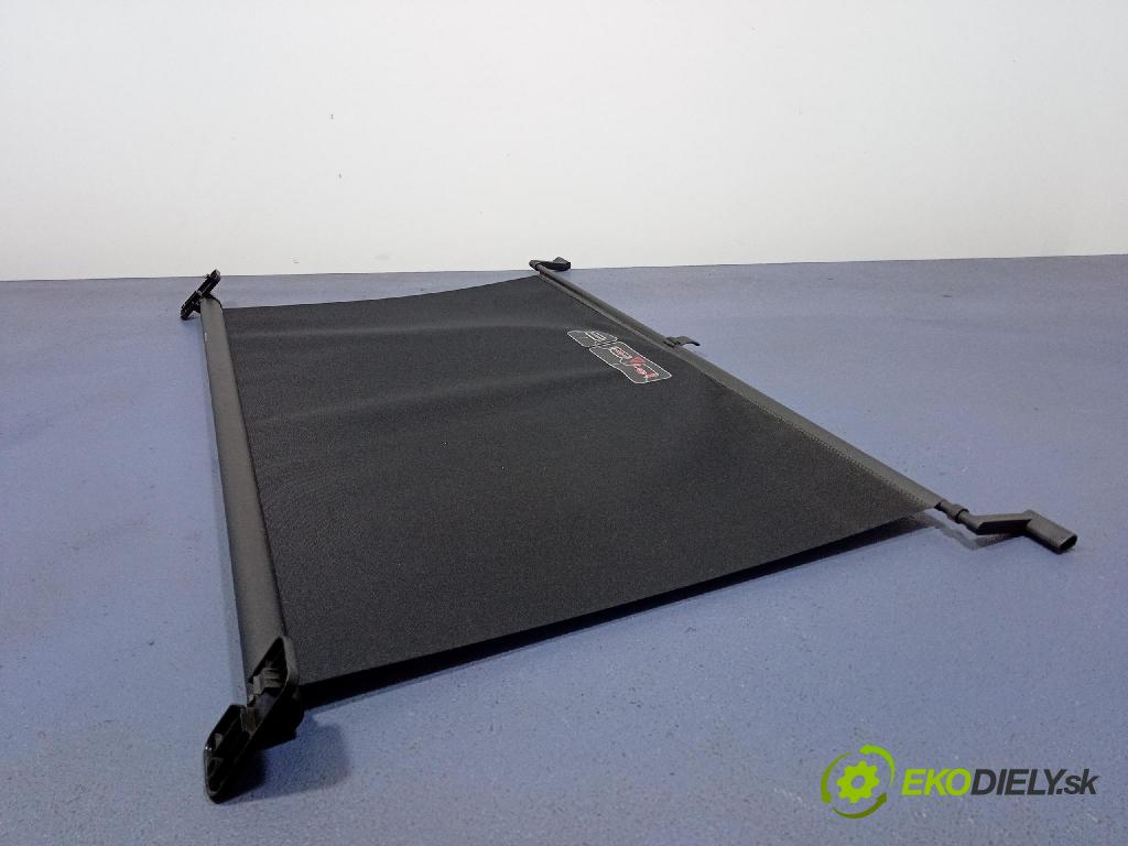 Nissan Micra 2006 roleta 84986BC002