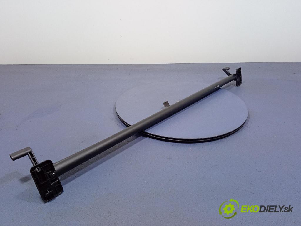 Nissan Micra 2006 roleta 84986BC002