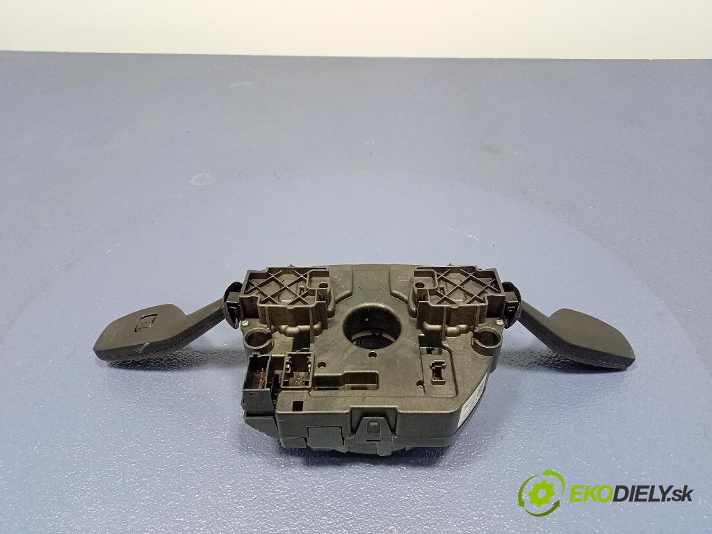 Bmw Seria 1 2014 prepínač Komplex: 9351147