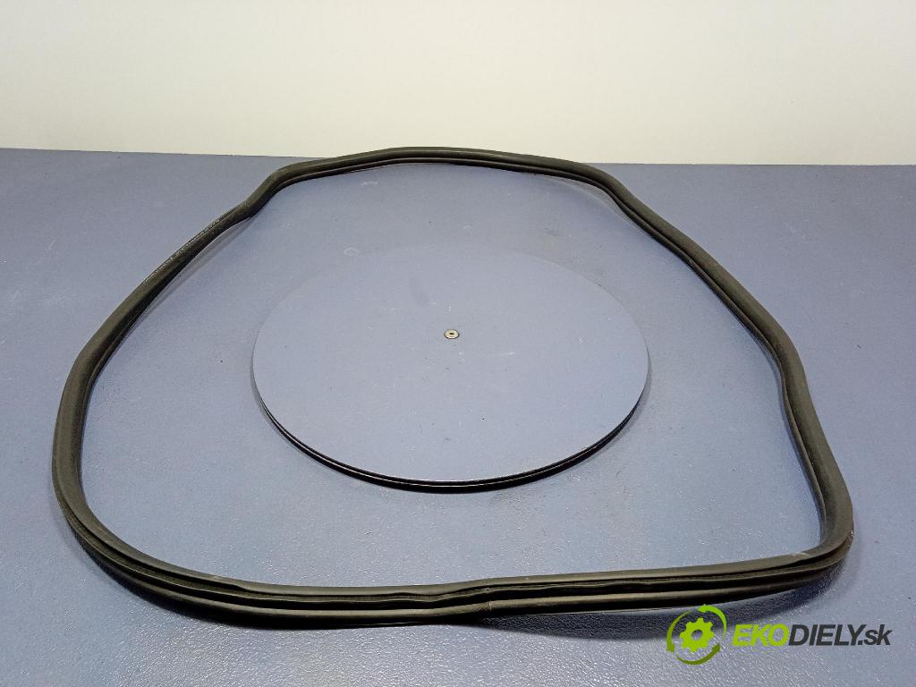 Bmw Seria 1 2014 Těsnění: dveře 7240849