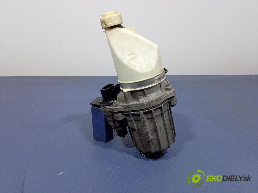 Opel Zafira 2011 čerpadlo Asistencia: Manažéri: 13292554