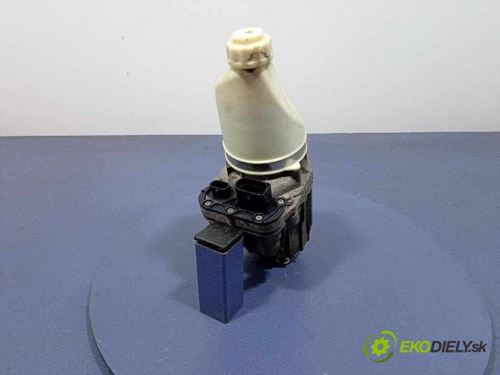 Opel Zafira 2011 čerpadlo Asistencia: Manažéri: 13292554