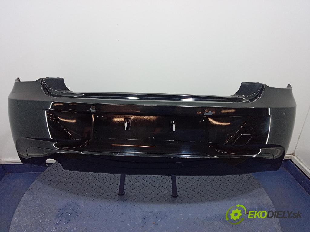 Bmw Seria 1 2014 nárazník zad