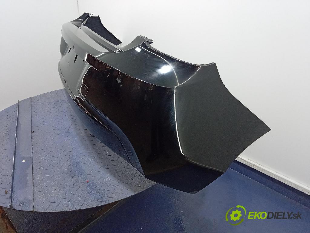 Bmw Seria 1 2014 nárazník zad