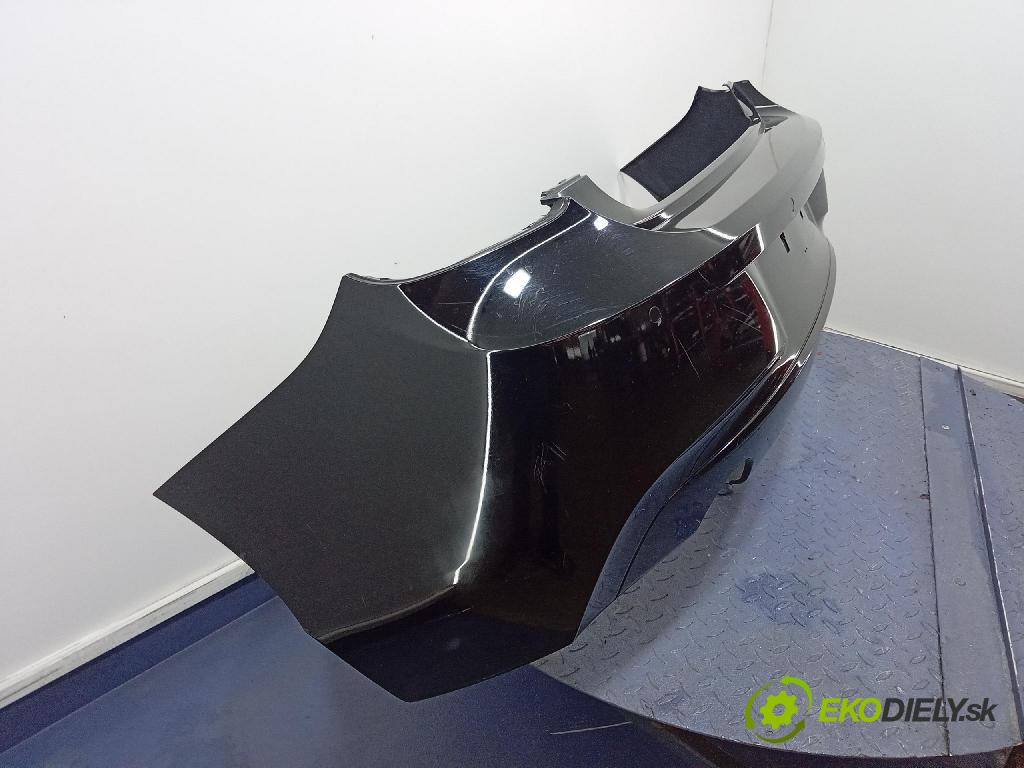 Bmw Seria 1 2014 nárazník zad
