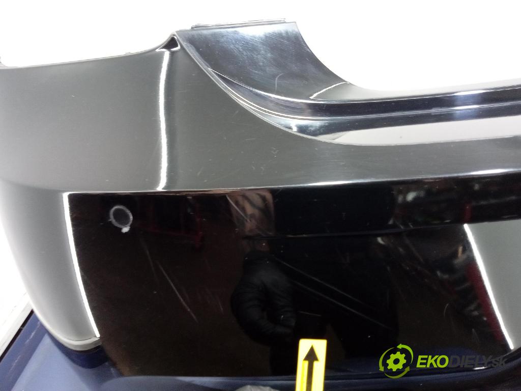 Bmw Seria 1 2014 nárazník zad