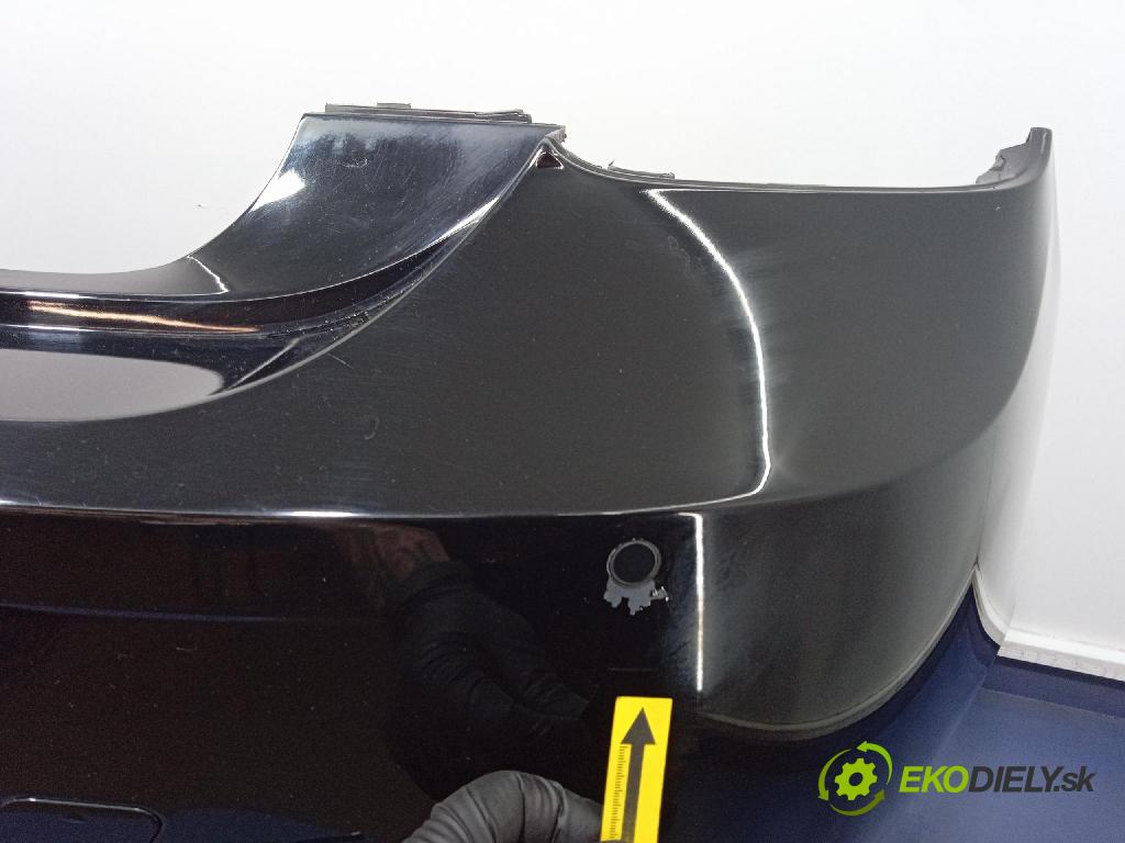 Bmw Seria 1 2014 nárazník zad