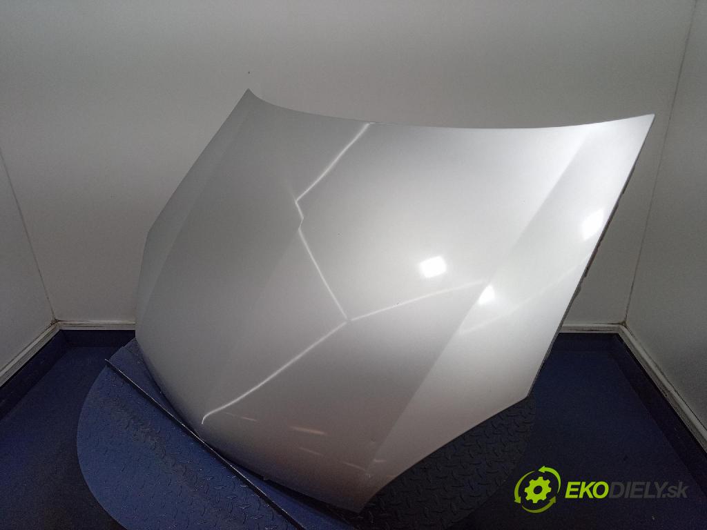 Opel Vectra 2006 kapota přední: