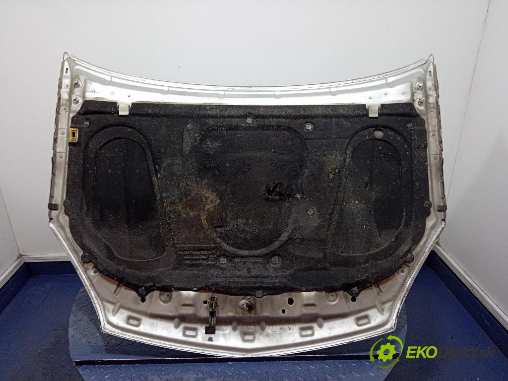 Opel Vectra 2006 kapota přední: 