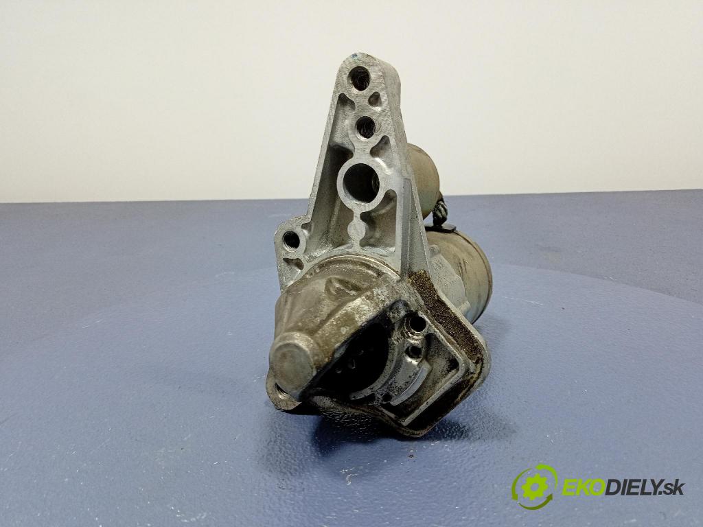 Nissan Micra 2006 štartér 23300BC200