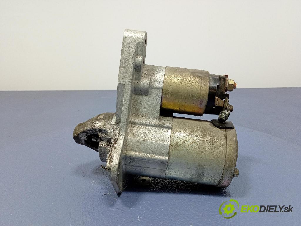 Nissan Micra 2006 štartér 23300BC200