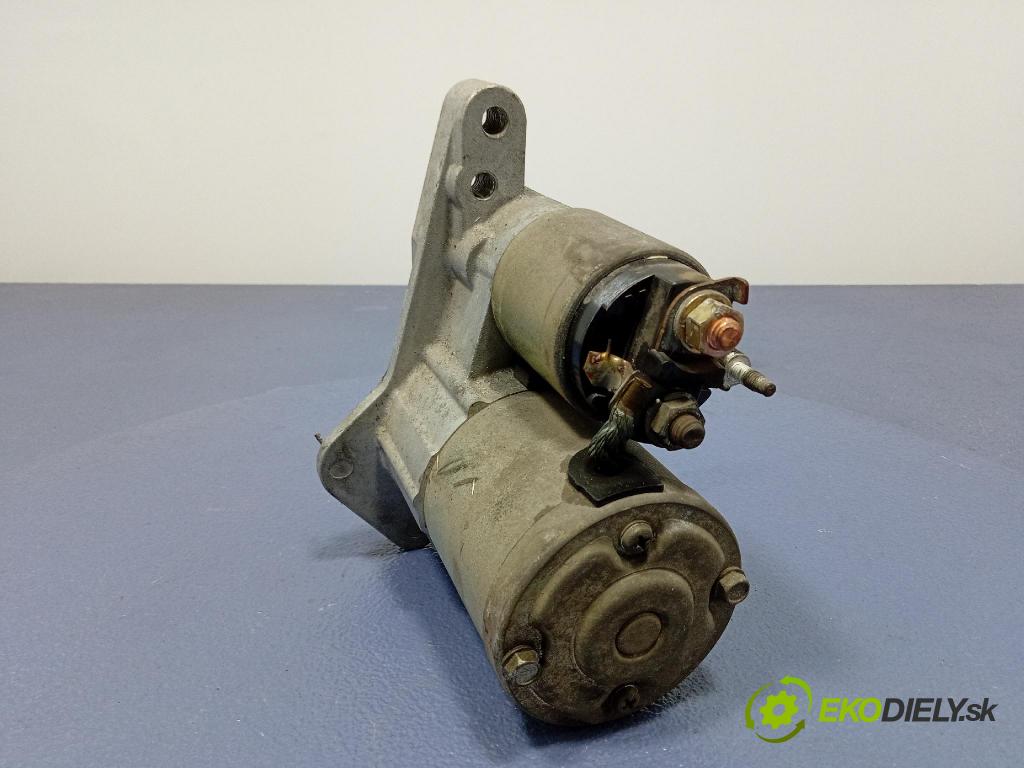 Nissan Micra 2006 štartér 23300BC200