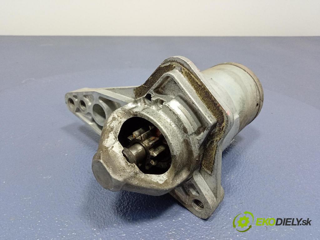 Nissan Micra 2006 startér: 23300BC200