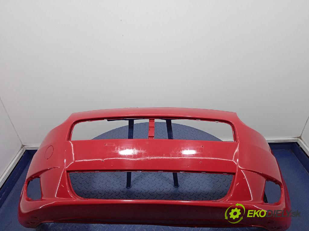 Fiat Punto 2008 nárazník Predné 061.09.9120