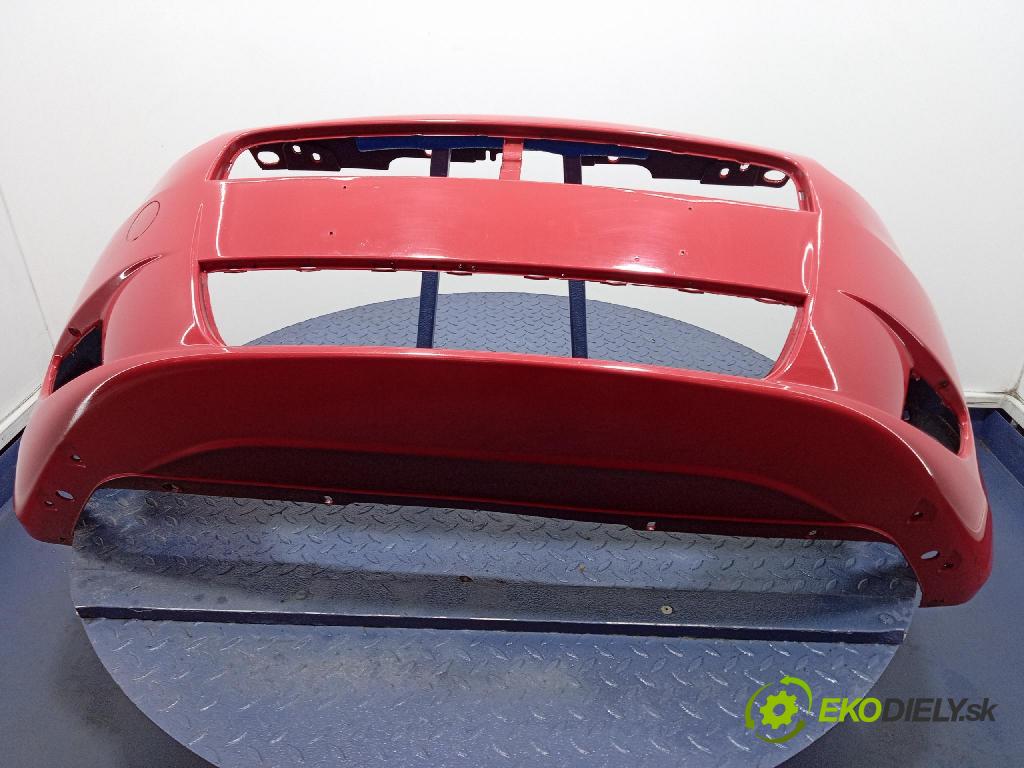 Fiat Punto 2008 nárazník Predné 061.09.9120