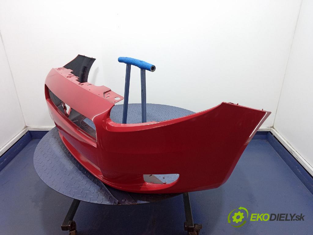 Fiat Punto 2008 nárazník Predné 061.09.9120