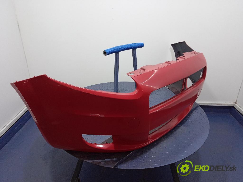 Fiat Punto 2008 nárazník Predné 061.09.9120