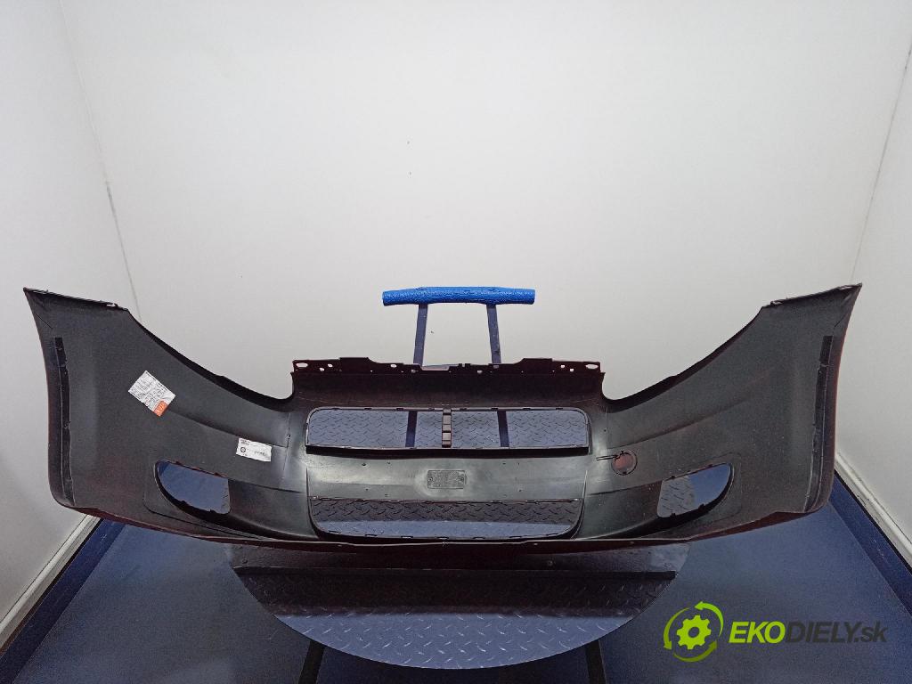 Fiat Punto 2008 nárazník Predné 061.09.9120