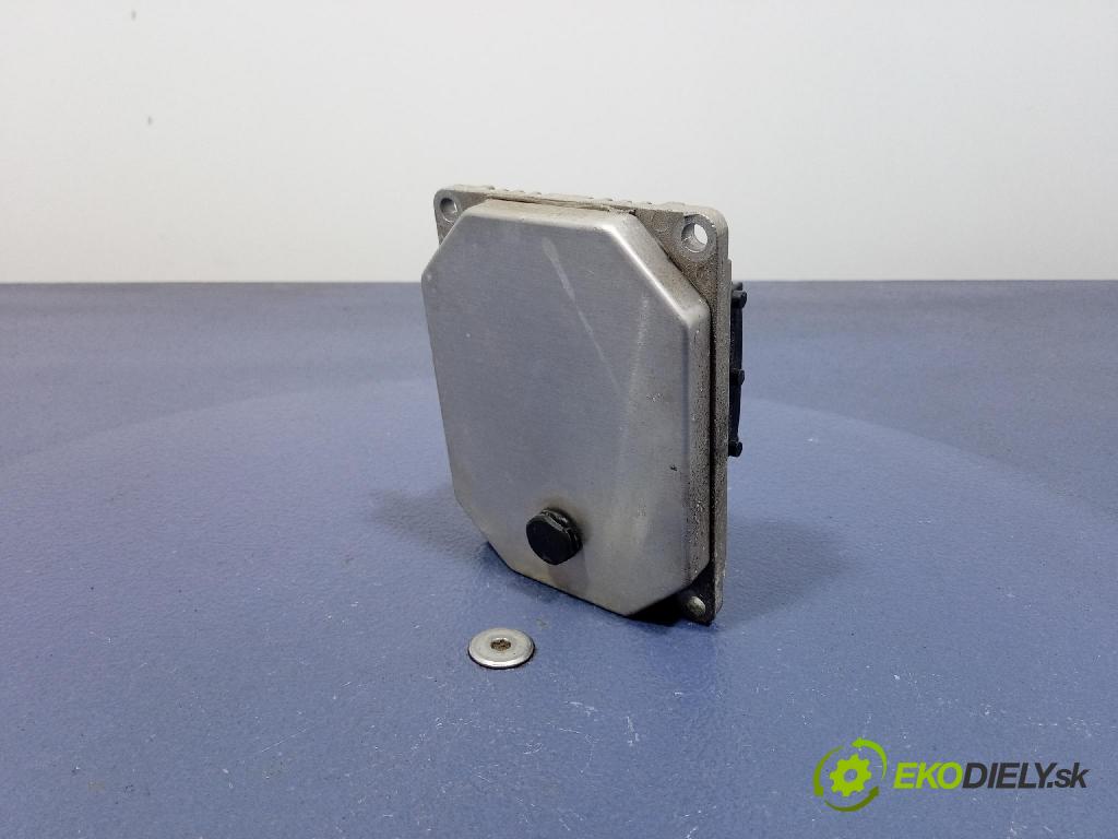 Fiat Punto 2008 riadiaca jednotka Motor: 51843143