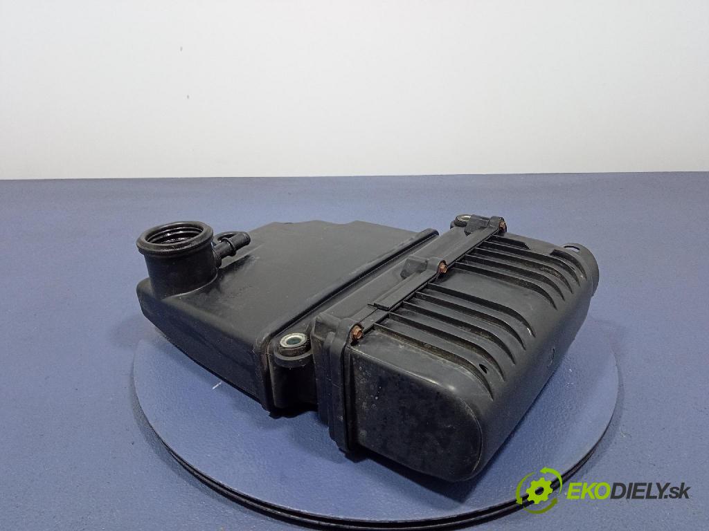 Fiat Punto 2008 obal Filtre: Vzduch: 51773400