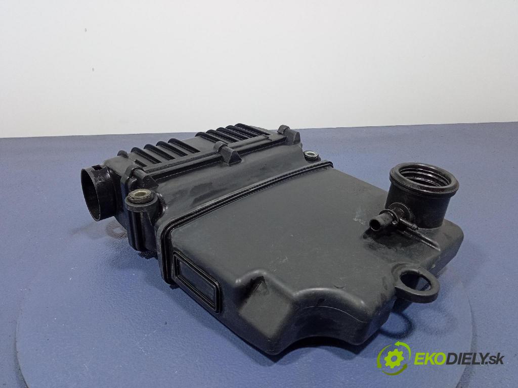 Fiat Punto 2008 obal Filtre: Vzduch: 51773400