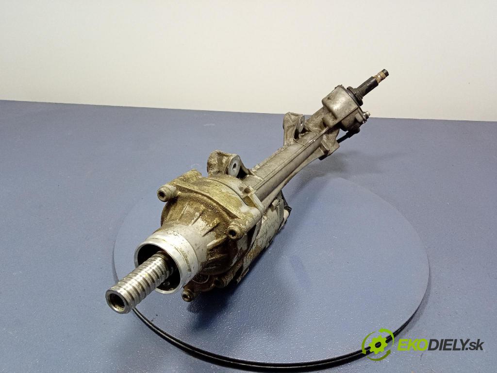 Bmw Seria 1 2014 Ozubené kolo: volant 6868067