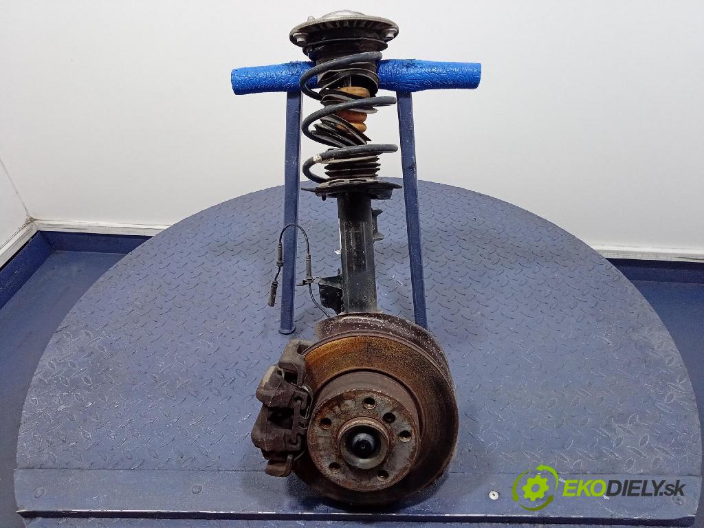 Bmw Seria 1 2014 McPerson: v pravo: 6862171