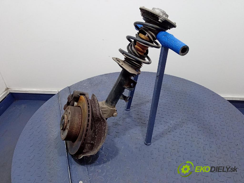 Bmw Seria 1 2014 McPerson: v pravo: 6862171