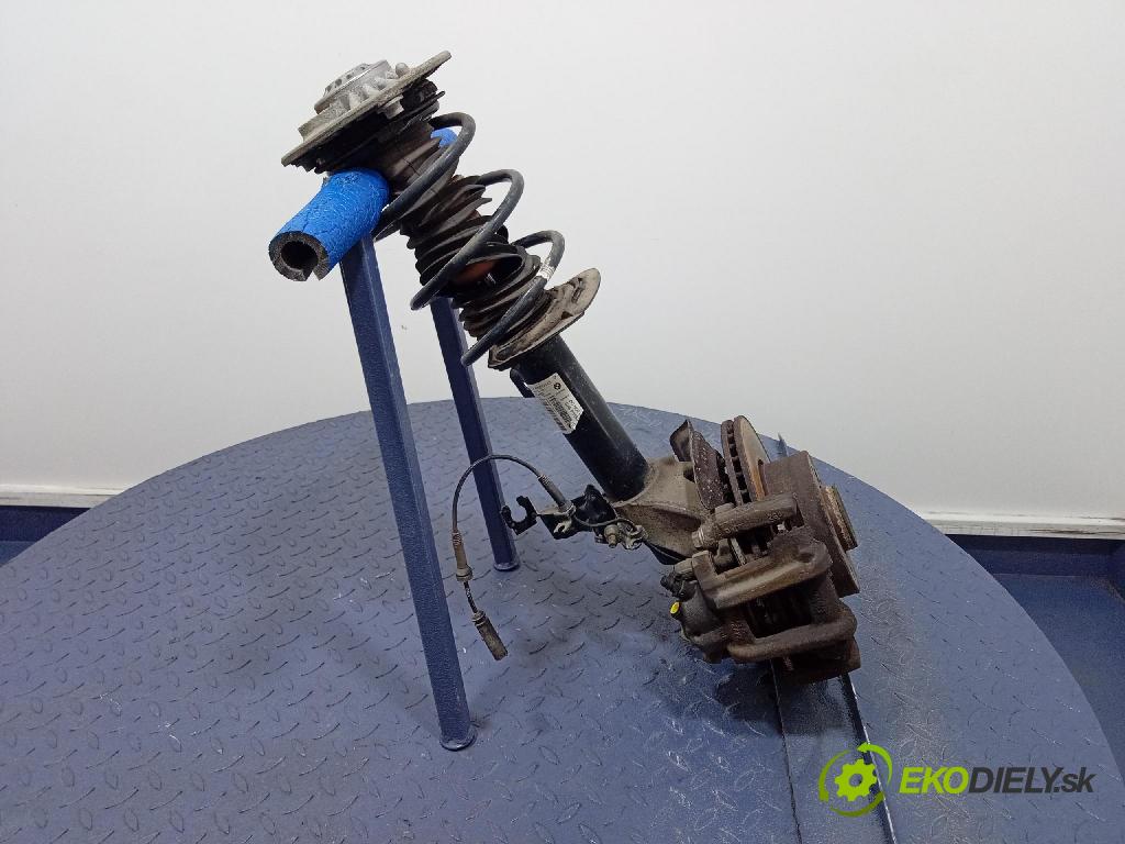 Bmw Seria 1 2014 McPerson: v pravo: 6862171