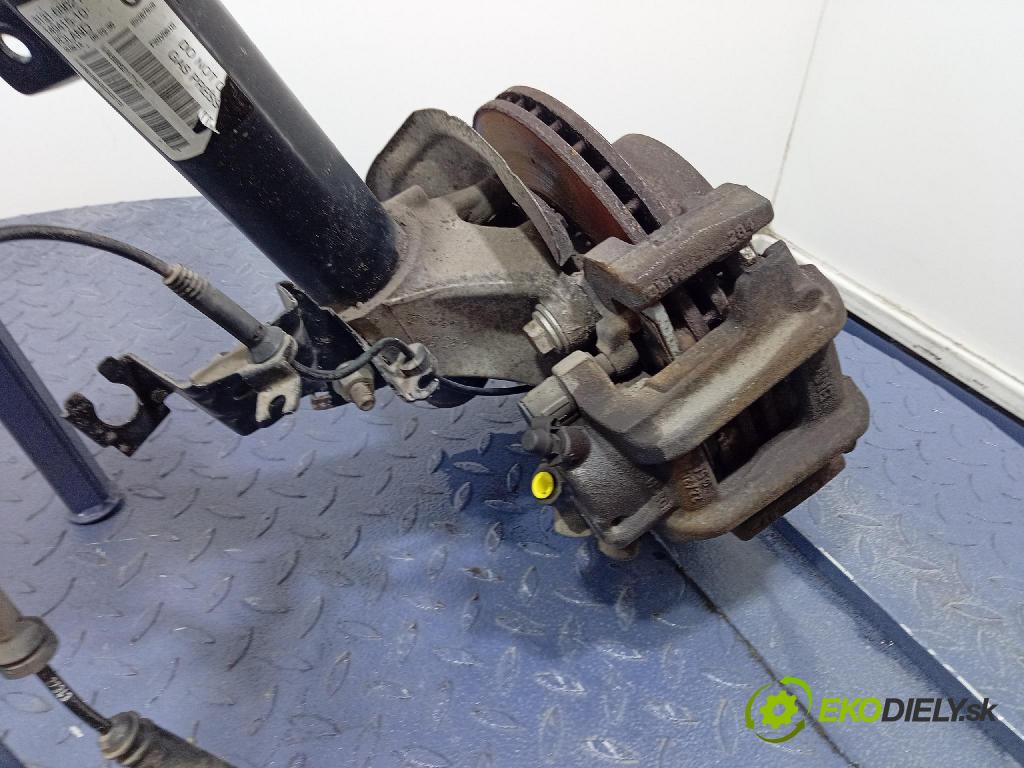 Bmw Seria 1 2014 McPerson: v pravo: 6862171