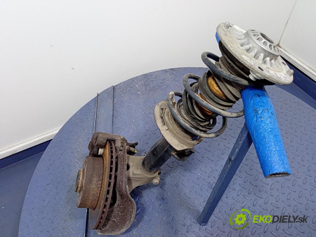 Bmw Seria 1 2014 McPerson: v pravo: 6862171