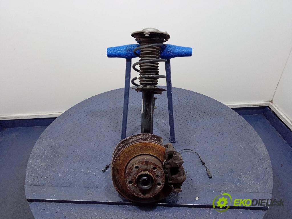 Bmw Seria 1 2014 McPerson: Vľavo: 6862171