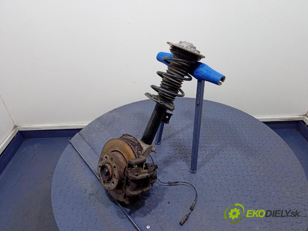 Bmw Seria 1 2014 McPerson: Vľavo: 6862171