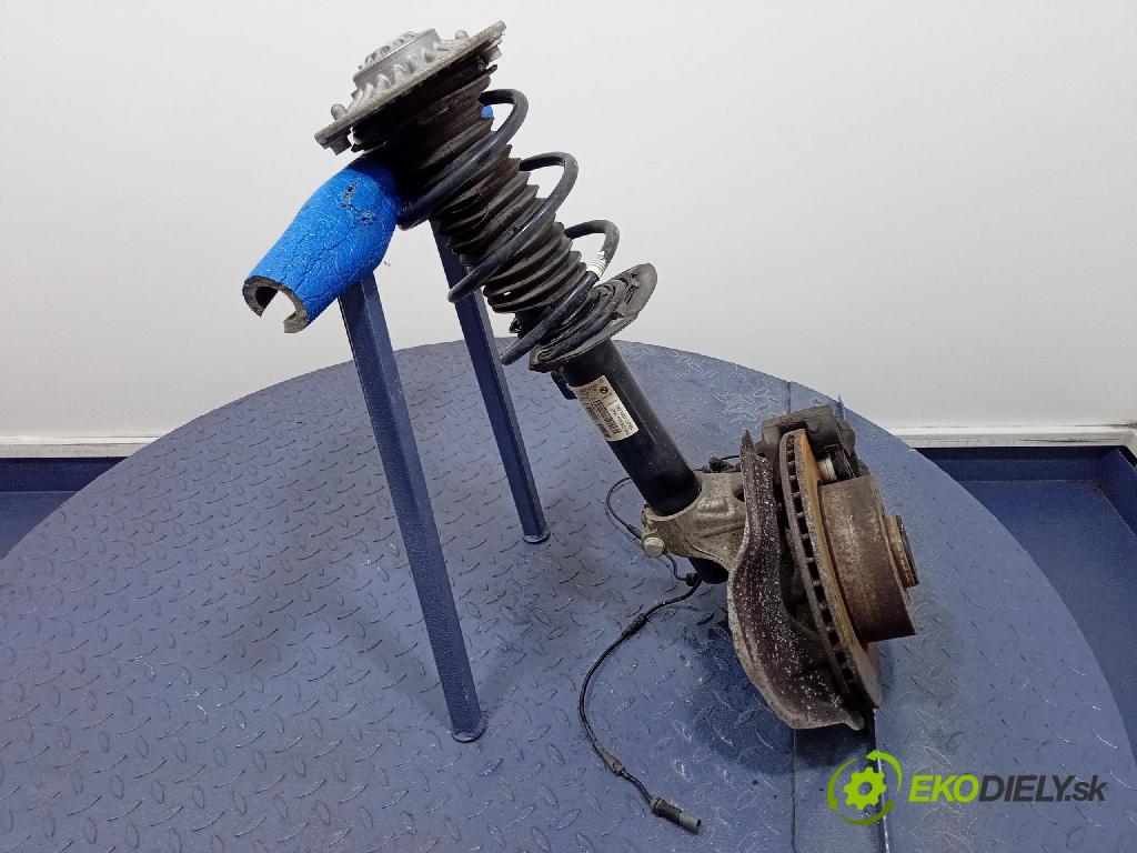 Bmw Seria 1 2014 McPerson: Vľavo: 6862171