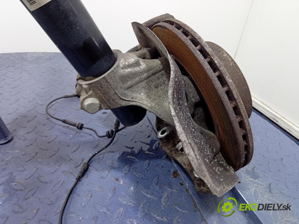 Bmw Seria 1 2014 McPerson: Vľavo: 6862171