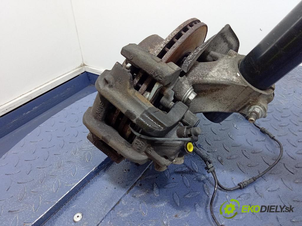 Bmw Seria 1 2014 McPerson: Vľavo: 6862171