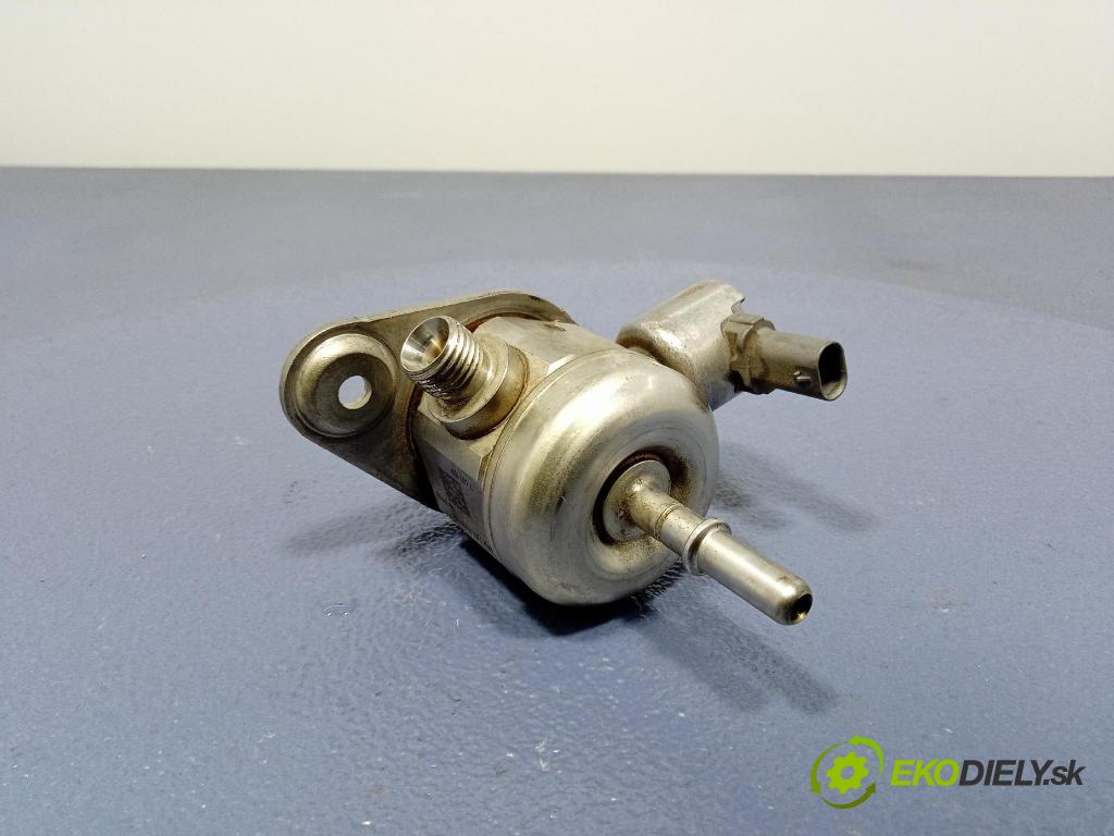 Bmw Seria 1 2014 čerpadlo Palivo: / Systém: Meranie: 8605103