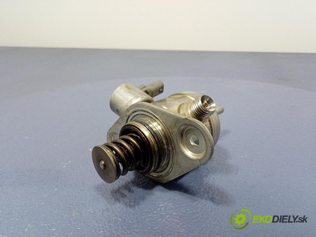 Bmw Seria 1 2014 čerpadlo Palivo: / Systém: Meranie: 8605103