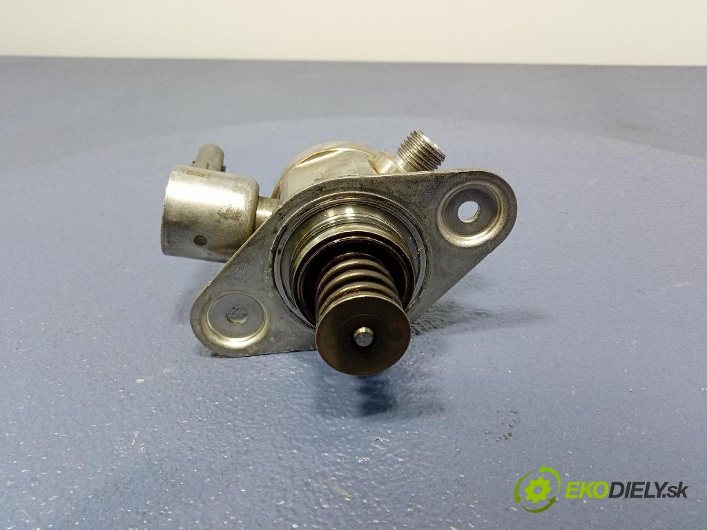 Bmw Seria 1 2014 čerpadlo Palivo: / Systém: Meranie: 8605103