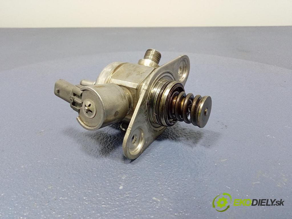 Bmw Seria 1 2014 čerpadlo Palivo: / Systém: Meranie: 8605103